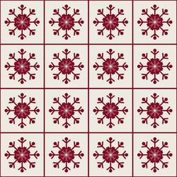 Similar image 12214980