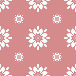 Similar image 12214981