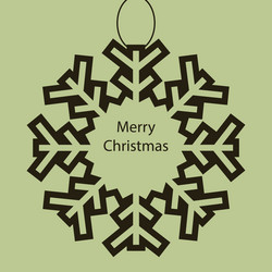 Similar image 12214983