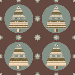 Similar image 12214984