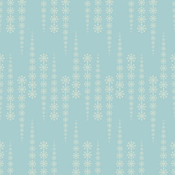 Similar image 12215121