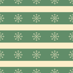 Similar image 12215123