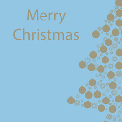 Similar image 12215222