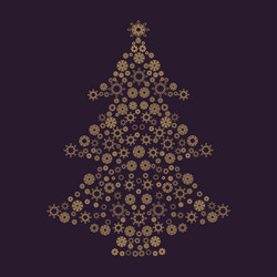 Similar image 12215223