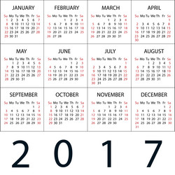 Similar image 12215142