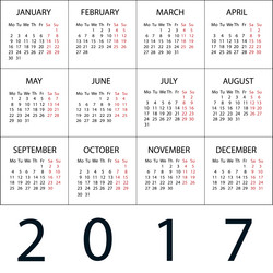 Similar image 12215143