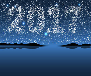 Similar image 12215164