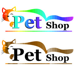 Similar image 12204137