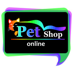 Similar image 12204138