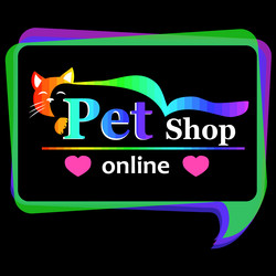 Similar image 12204139