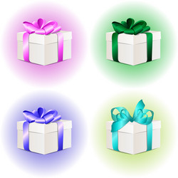 Similar image 12204160