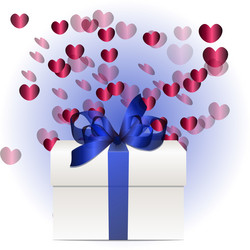 Similar image 12204161