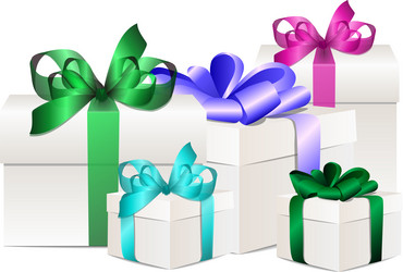 Similar image 12204197