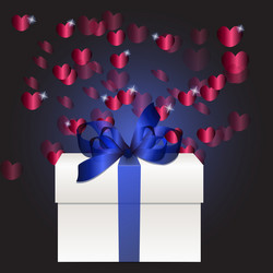 Similar image 12204198