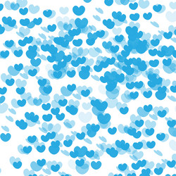 Similar image 12204215