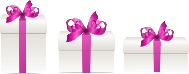 Similar image 12204217