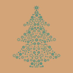 Similar image 12214964