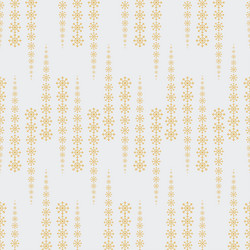 Similar image 12214965