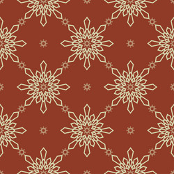 Similar image 12214967