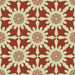 Similar image 12214968