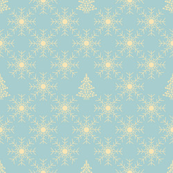 Similar image 12214969