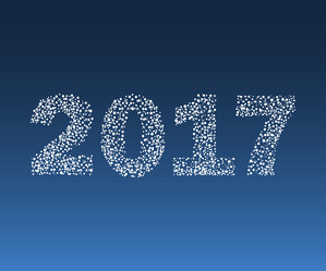 Similar image 12214987