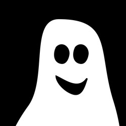 Similar image 12215165