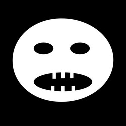 Similar image 12215166