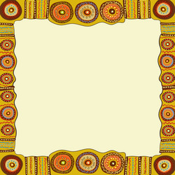 Similar image 12215167