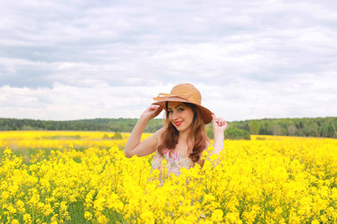 Similar image 12206115