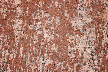 Similar image 12206152