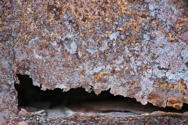 Similar image 12206371