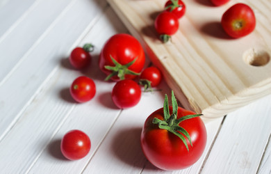 Similar image 12206451