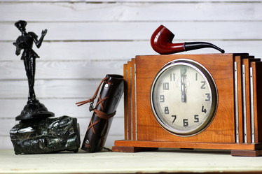 Similar image 12206212