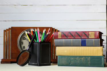 Similar image 12206608