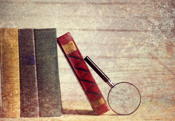 Similar image 12206708