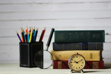 Similar image 12206847