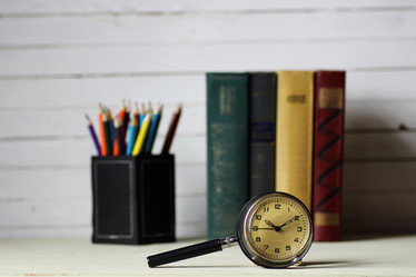 Similar image 12206887