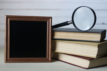 Similar image 12206967