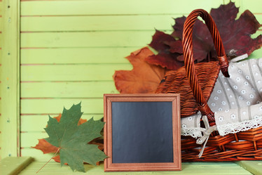 Similar image 12206038