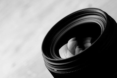 Similar image 12206153