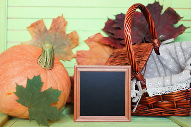 Similar image 12206271