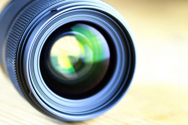 Similar image 12206352