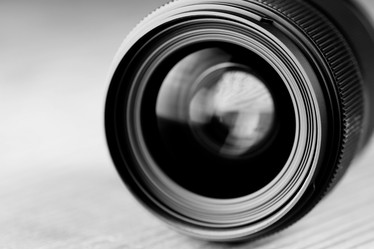 Similar image 12206372