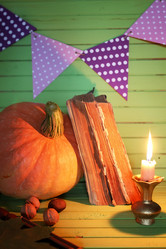 Similar image 12206796