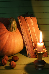 Similar image 12206609