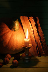 Similar image 12206647