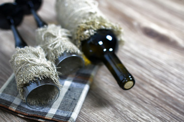 Similar image 12206688