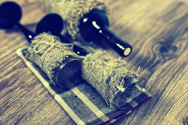 Similar image 12206709