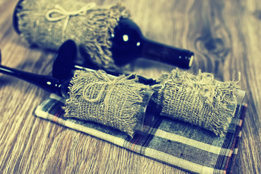 Similar image 12206710